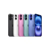 IPhone 16 normal|موبایل|تهران, جمهوری|دیوار
