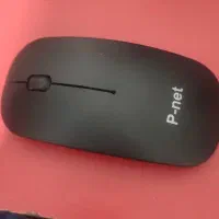 کامپیوتر کامل|رایانه رومیزی|ورامین, ورامین|دیوار