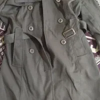 هودی نونو فقط 250تومن،  و لباس زمستانی|لباس|صدرا-فارس, فاز ۱|دیوار