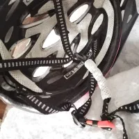 کلاه اسکیت ودوچرخه|دوچرخه، اسکیت، اسکوتر|نیشابور, ابراهیم ادهم|دیوار