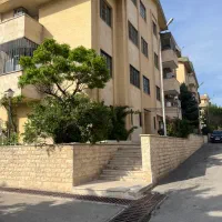 پردیس-فاز-3-معلم-75-متر-آپارتمان-2-خوابه-فروشی
