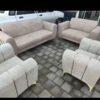 چستر نیو ۷ نفر|مبلمان خانگی و میز عسلی|شیراز, شهرک صنعتی شیراز|دیوار