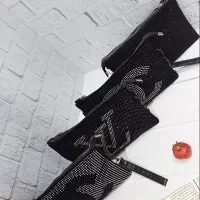 کیف مجلسی نگینی|کیف، کفش، کمربند|کاشان, شریعتی|دیوار