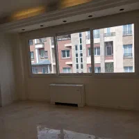 آپارتمان-160-متری-3خواب-فول-امکانات-در-فرمانیه