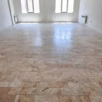 ۱۴۸ متری تک واحدی