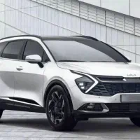 واردات خودروهای سواری منطقه آزاد (تردد کل استان )