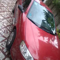 رانا مدل ۹۱|خودرو سواری و وانت|تهران, هفده شهریور|دیوار