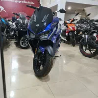 موتور jt200 sym