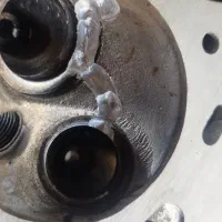 تراشکاری و خدمات سر سیلندر|خدمات موتور و ماشین|اندیشه, شهرک مریم|دیوار