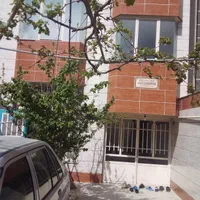 اجاره خانه ویلایی ۷۷ متری ۱ خوابه میرزا کوچک خان|اجارهٔ خانه و ویلا|مشهد, طلاب|دیوار