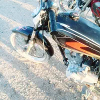 موتور 91تمییز