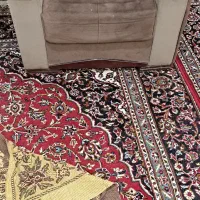 مبل ۵ نفره تخت شو