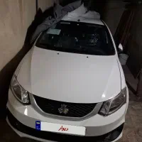 ساینا اس ۸۵ گانه صفر