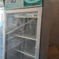 دوعدد بخجال کینو|فروشگاه و مغازه|باروق, |دیوار