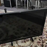 تلویزیون هیتاچی