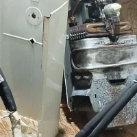 آبگرمکن بوتان