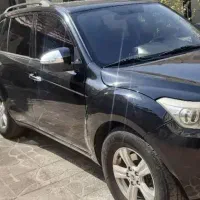 لیفان x60|خودرو سواری و وانت|تهران, شهرک فرهنگیان|دیوار