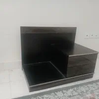 میز تلویزیون|میز تلویزیون|سنندج, |دیوار