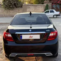 دنا پلاس توربو اتومات آپشنال|خودرو سواری و وانت|آبدانان, |دیوار