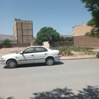 سمند SE، مدل ۱۳۹۴|خودرو سواری و وانت|خرم‌آباد, |دیوار