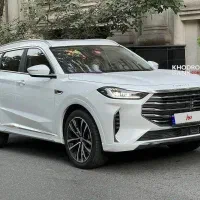 خریدار حواله فیدلیتی الیت ریسپکت