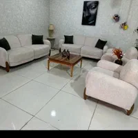 مبل اسپرت برند ترک تدی تولید و پخش عطا