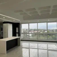 واحد( modern)225 متری( motel ghoo)|فروش آپارتمان|سلمانشهر, |دیوار