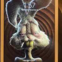 یک عدد تبلت ipadمدل A1474