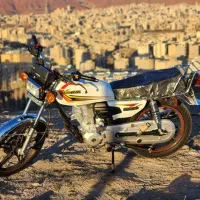 همتاز 150