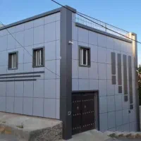 اجرای نما کامپوزیت،تابلوکامپوزیت،سقف کاذبpvc،تایل