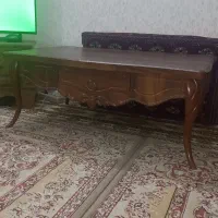 میز پذیرایی|مبلمان خانگی و میز عسلی|رشت, دیانتی|دیوار