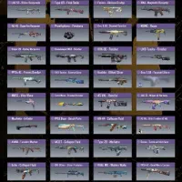 اکانت کالاف خوش شانس|کنسول، بازی ویدئویی و آنلاین|گلبهار, شهر جدید گلبهار|دیوار