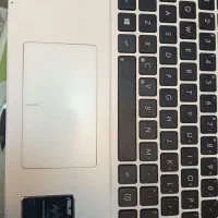 لپتاپ ایسوس|رایانه همراه|خوی, |دیوار