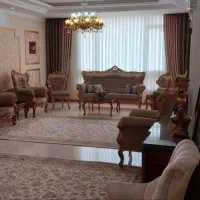 آپارتمان-80-متری-شخصی-ساز-خوش-نقشه-اندیشه