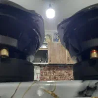 پایونر ۵۴۵۰|صوتی و تصویری|مشهد, شهرک شهید باهنر|دیوار