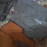 کت و شلوار پسرانه