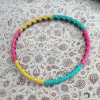 درب اتاق|مصالح و تجهیزات ساختمان|ساوه, |دیوار