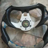 وسایل وحیوان