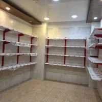 ۲۰ متر مغازه در رینگ داخلی|اجارهٔ مغازه و غرفه|قائمشهر, |دیوار