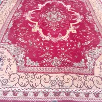 فرش،صندلی،دوچرخه،میز،|حراج|شیراز, ریاستی|دیوار