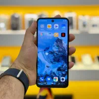 redmi note 9s/ نوت 9 اس/آقوی موبایل|موبایل|شیراز, وصال|دیوار