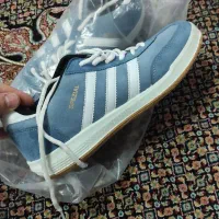 کفش فوتسال اسپیزال سایز ۴۳|کیف، کفش، کمربند|اردبیل, |دیوار