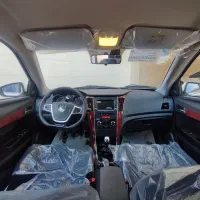 دناپلاس مدل 1403 خشک|خودرو سواری و وانت|کرمانشاه, |دیوار