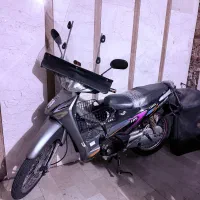 طرح ویو ۹۴ پیشرو ۱۲۵