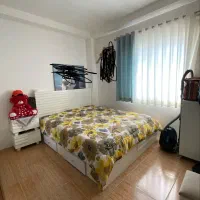 رهن کامل آپارتمان/ نوبخت ۸ / فول امکانات ساخت ۹۷|اجارهٔ آپارتمان|گرگان, |دیوار