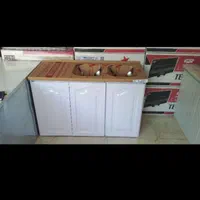 کابینت تمام فلزی بدنه فلز درب فلز آماده پیش ساخته|مصالح و تجهیزات ساختمان|اسلام‌شهر, |دیوار