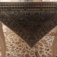سوییچ ۴۸ پورت سیسکو ۲۹۶۰
