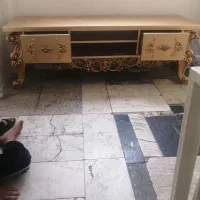 تلویزیون سالم دو کشو