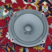 بلندگو باند فولرنج ۶ اینچ‌|سیستم صوتی خانگی|شیراز, انجیر|دیوار