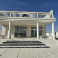 باغ-ویلای-1000متر-لوکس-فول-امکانات-سند-ملکی